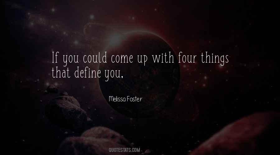 Thurby Lincoln Quotes #949122