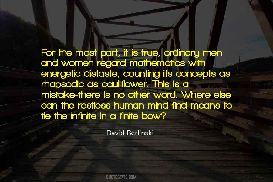 Bow Tie Quotes #1612285