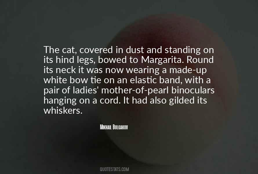 Bow Tie Quotes #531044