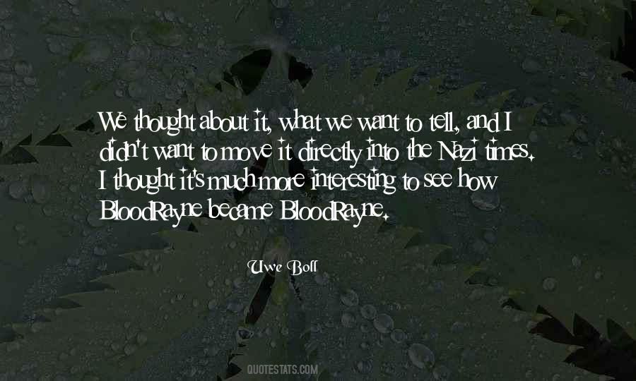 Devolver Lose Quotes #373233