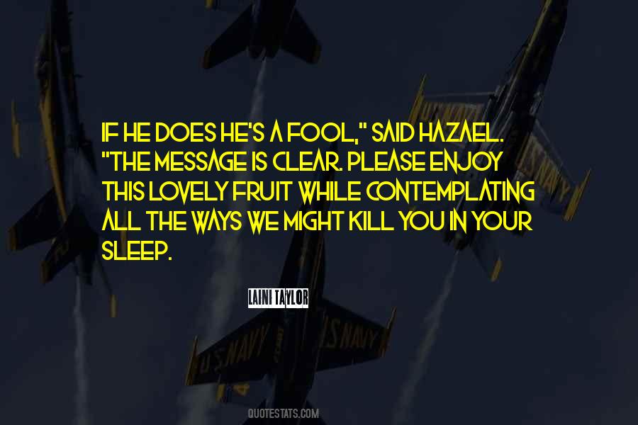 Ket Quotes #1460834
