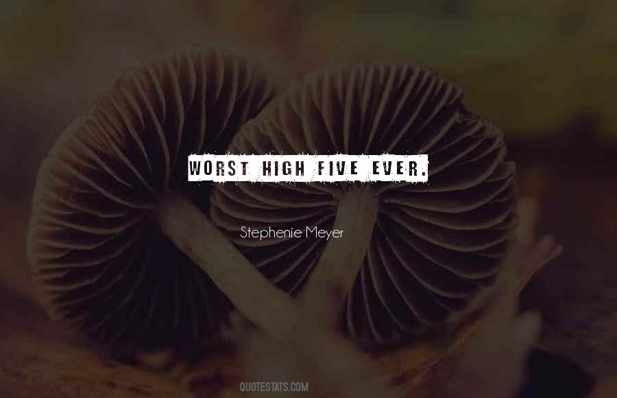 Desterrado Sinonimo Quotes #775850