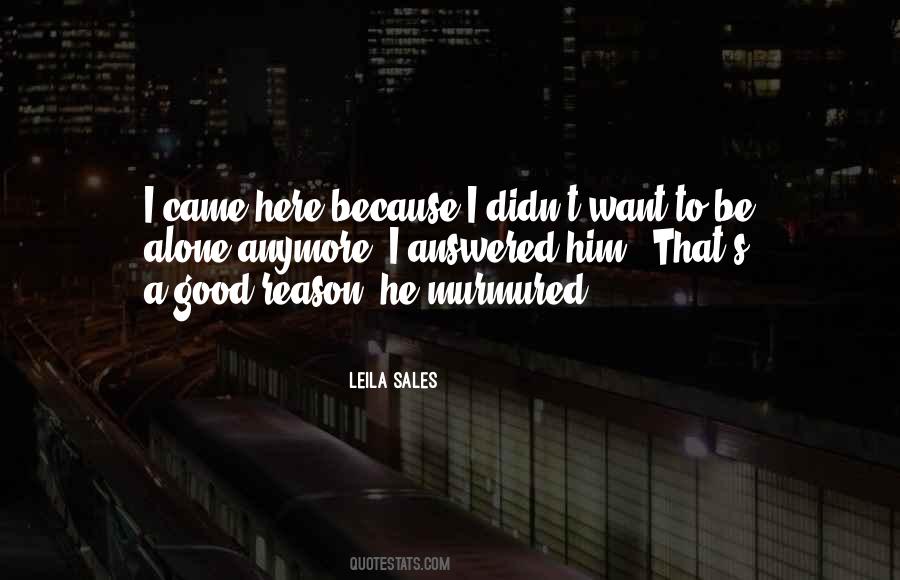 Freakhouse Wine Quotes #1203955