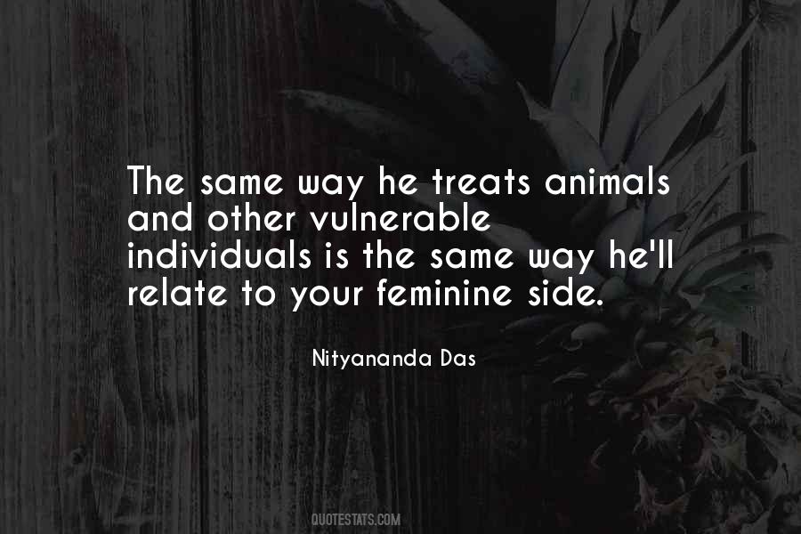 Freakhouse Wine Quotes #1602307
