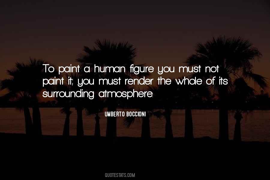 Freakhouse Wine Quotes #493049