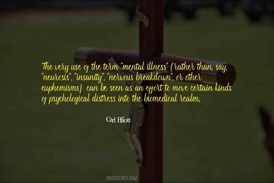 Inverclyde Jobs Quotes #102331