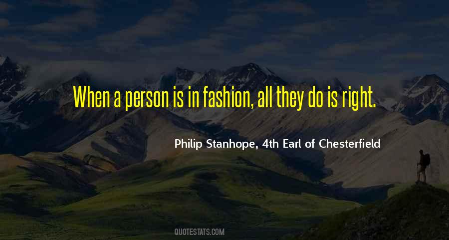Baltaian Lilit Quotes #638874