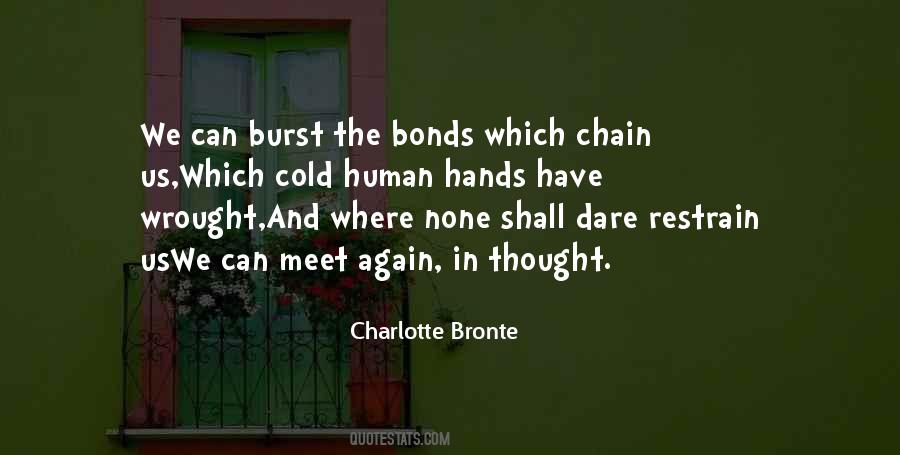 Sorgente Vestments Quotes #1466143