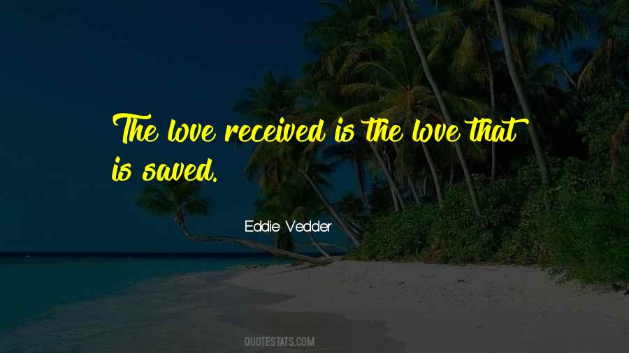 Sorgente Vestments Quotes #202946