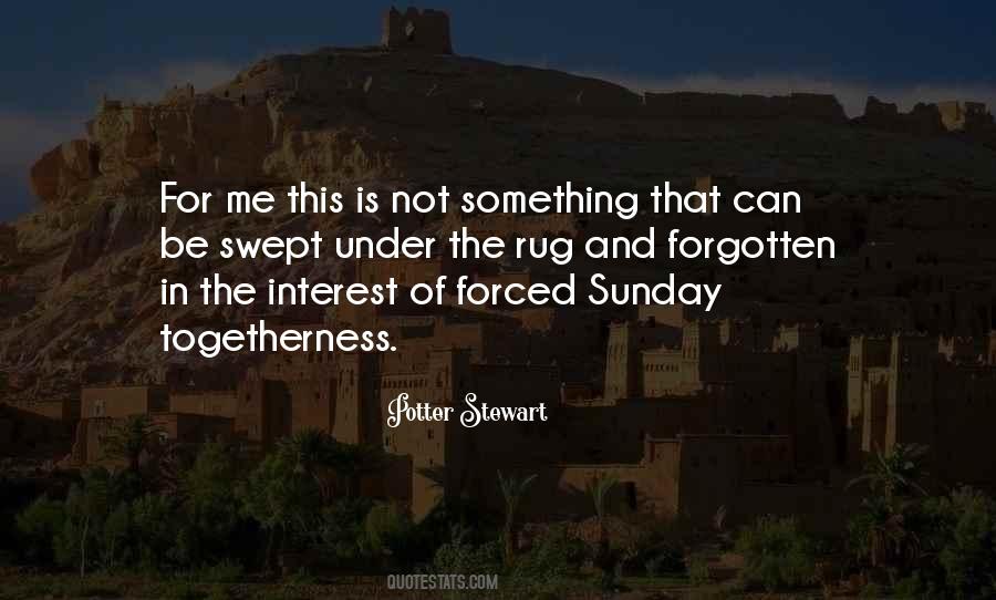 Sorgente Vestments Quotes #43553