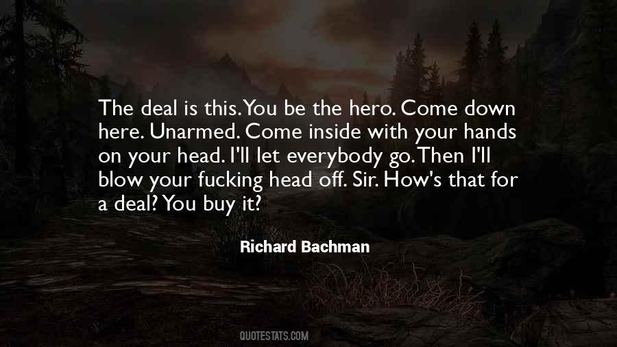 Waarheid Spreken Quotes #167844