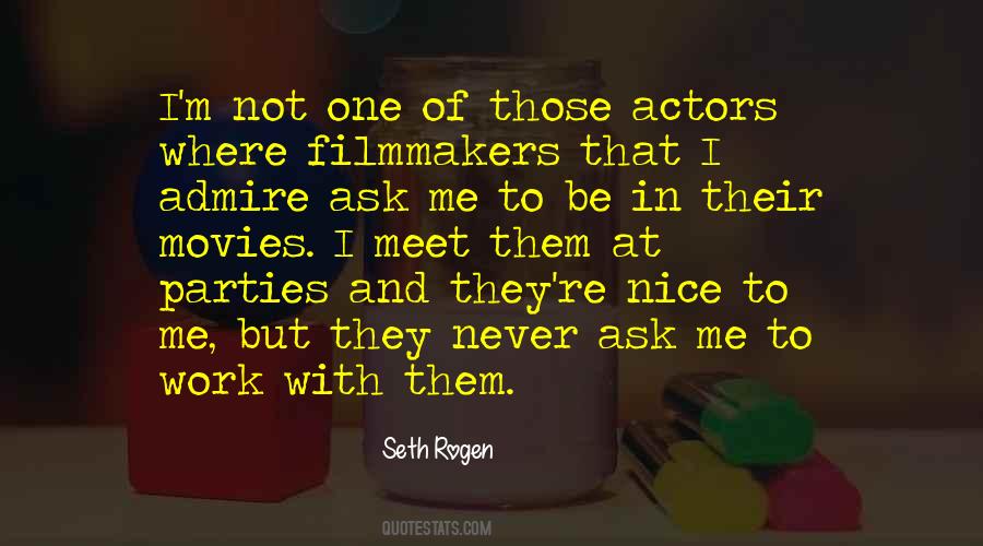 Dottel Quotes #1707931