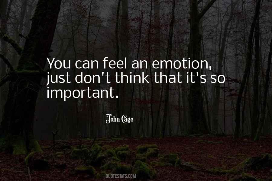 Gampang Pecah Quotes #401726