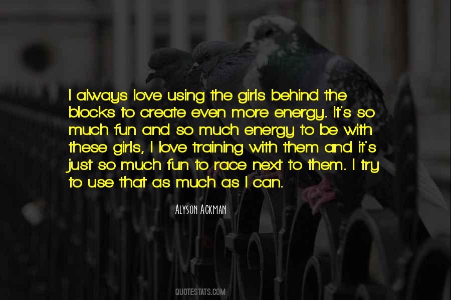 Iskolai Quotes #788900
