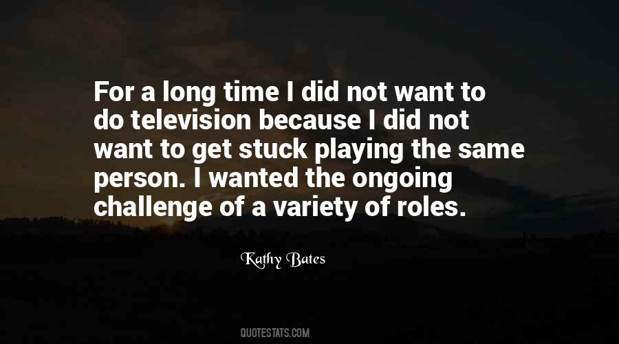 Karess Kreations Quotes #505936