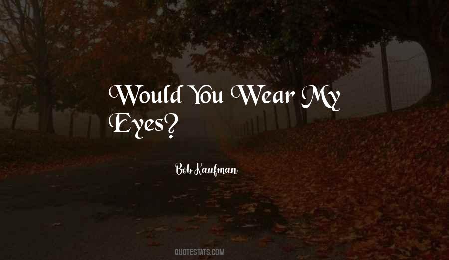 Jewerslum Quotes #1200217