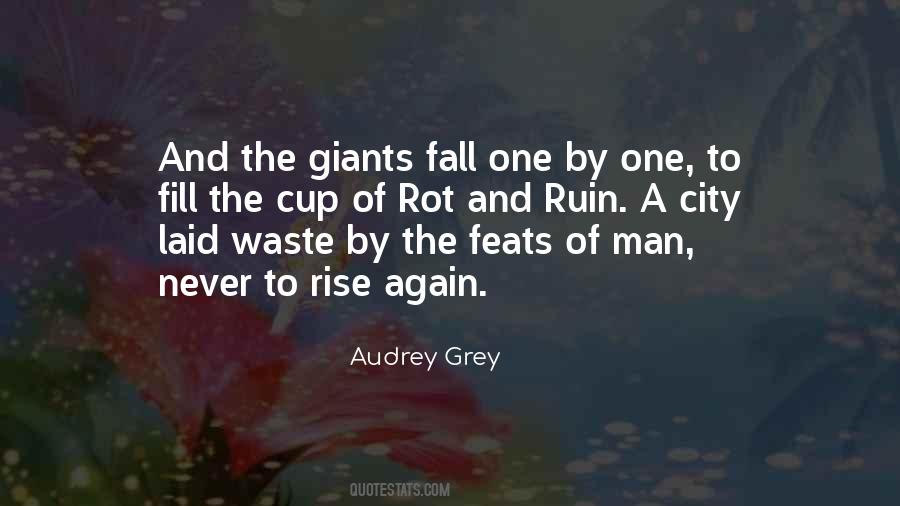Setahun Berapa Quotes #663563