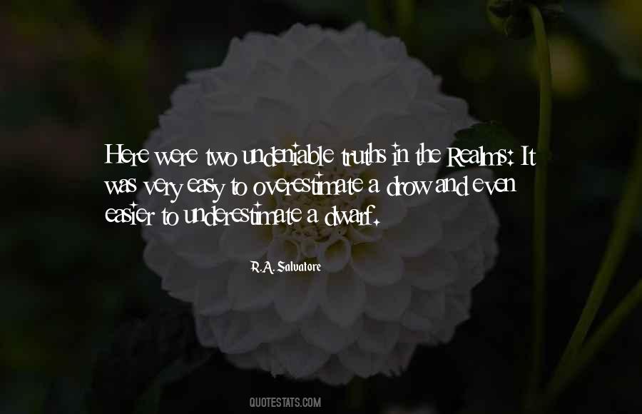Utulivu Wa Quotes #1106446