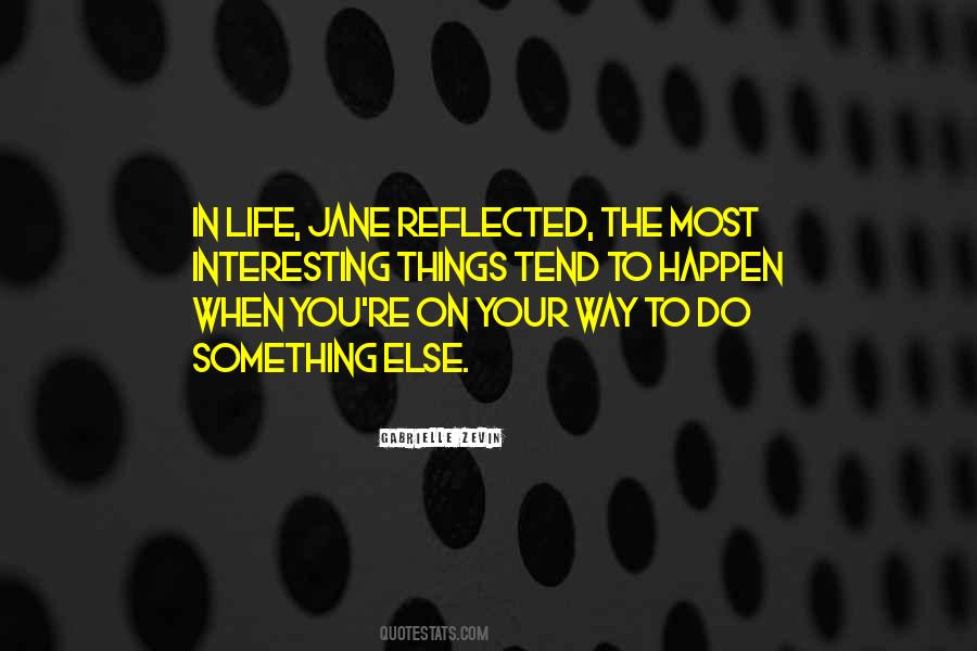 Utulivu Wa Quotes #383777