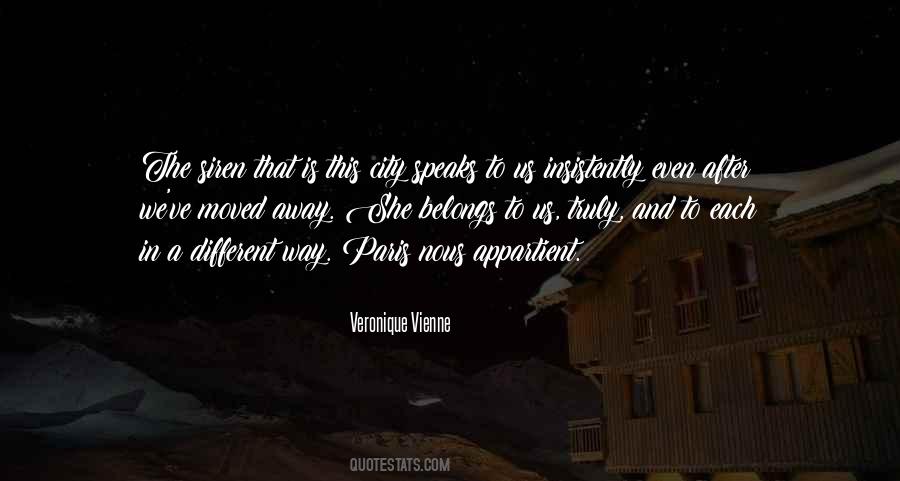 Utulivu Wa Quotes #966584