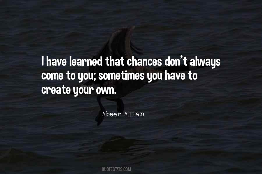 Cobblers Hammer Quotes #1173699