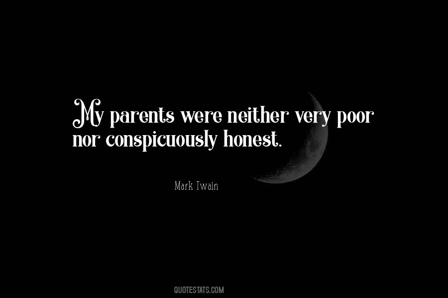 Keeps The Doctor Away Quotes #1208983