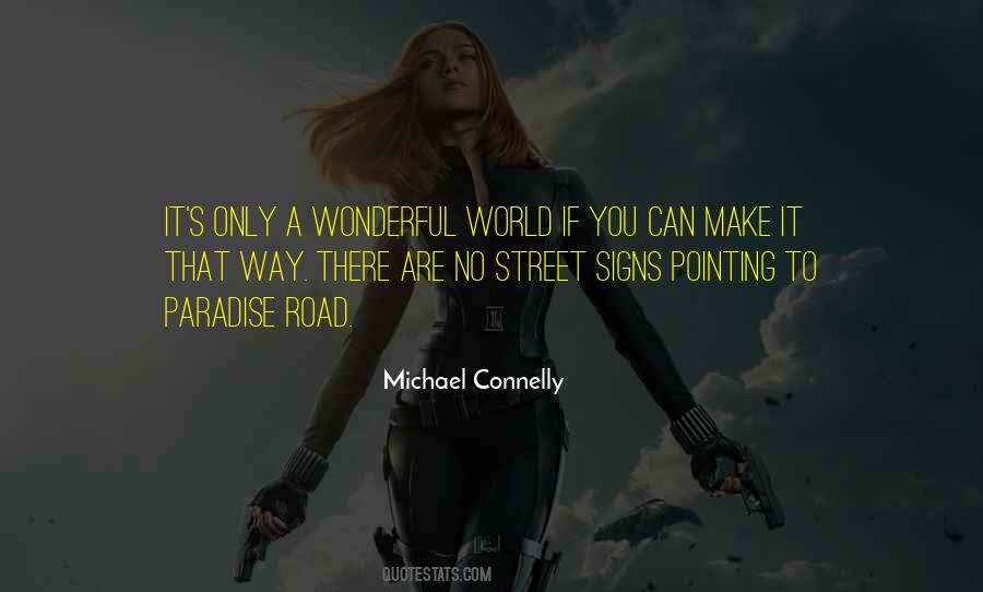 Ginga E Quotes #687631