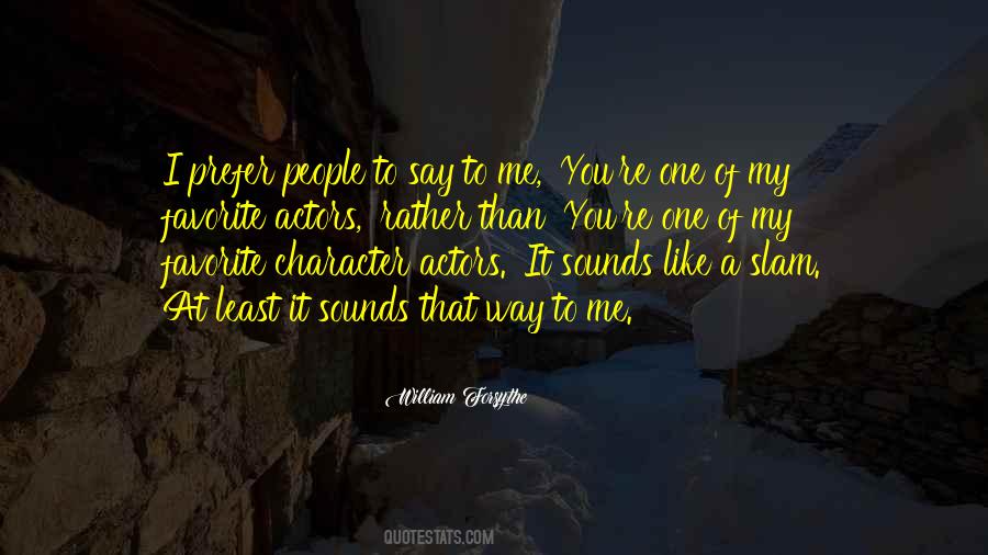 Bretten Quotes #1482263