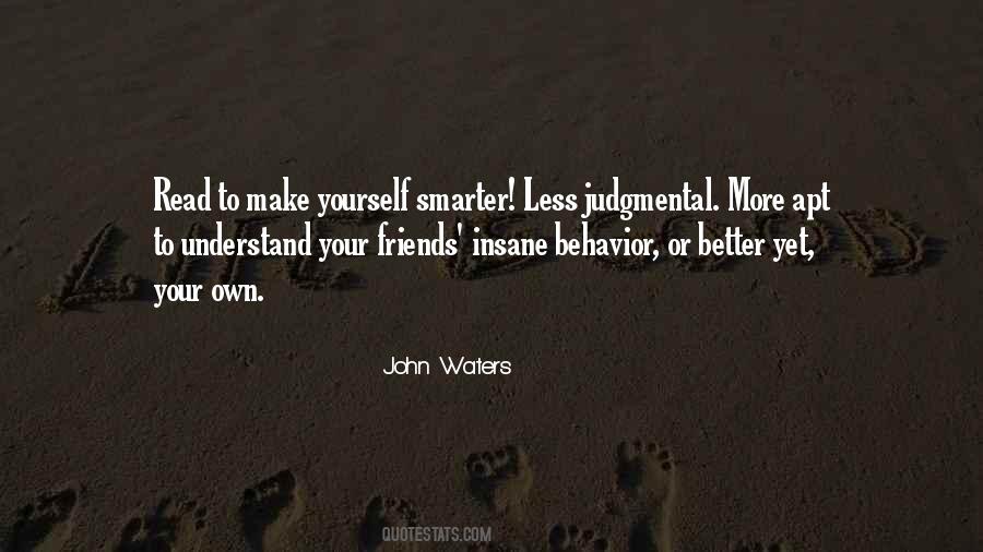 Bretten Quotes #353298