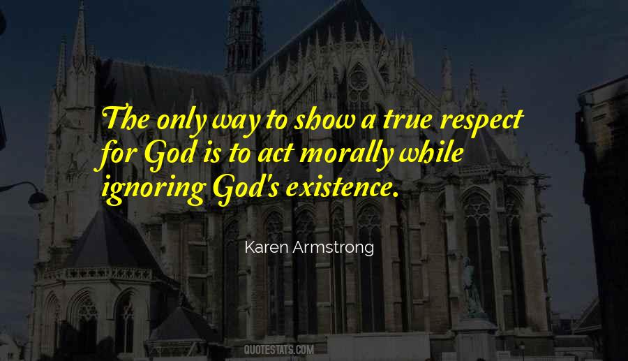 Kononov Quotes #1662531