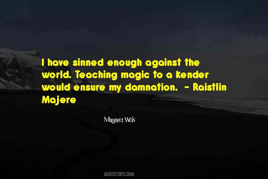 Yatpx Quotes #279925