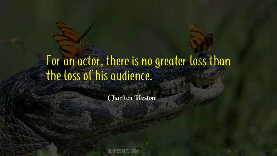 Coulthard Museum Quotes #1353526