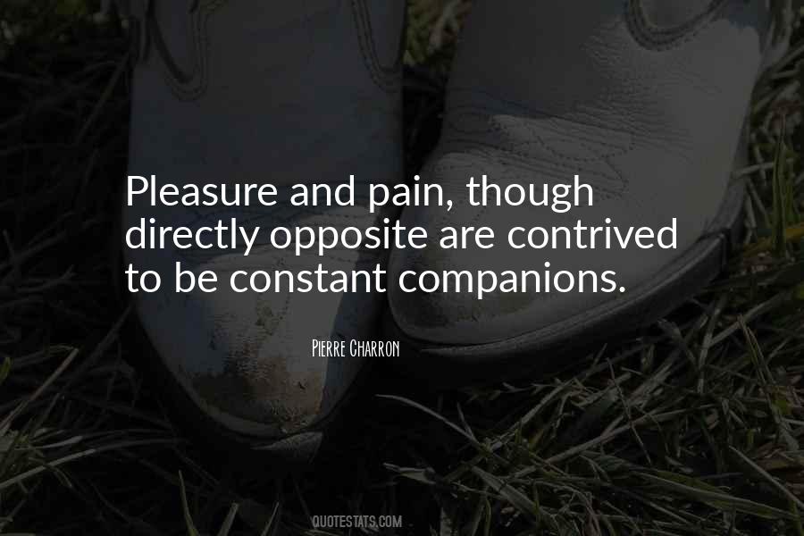 Coulthard Museum Quotes #1792319
