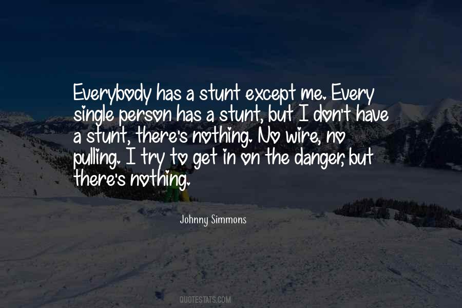 Endeble Ejemplo Quotes #1074524