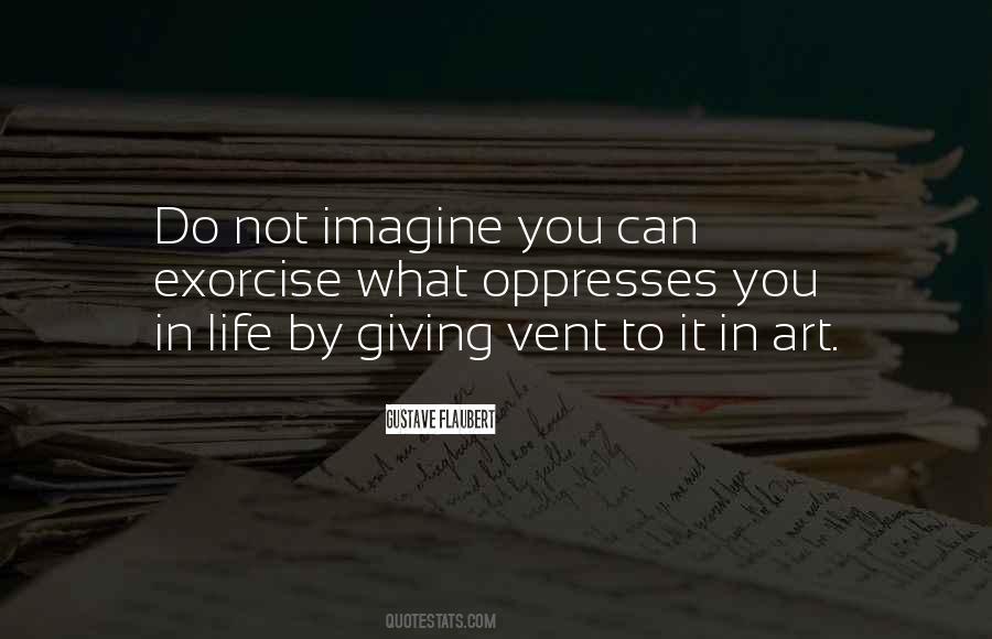 Ukore Quotes #1791344