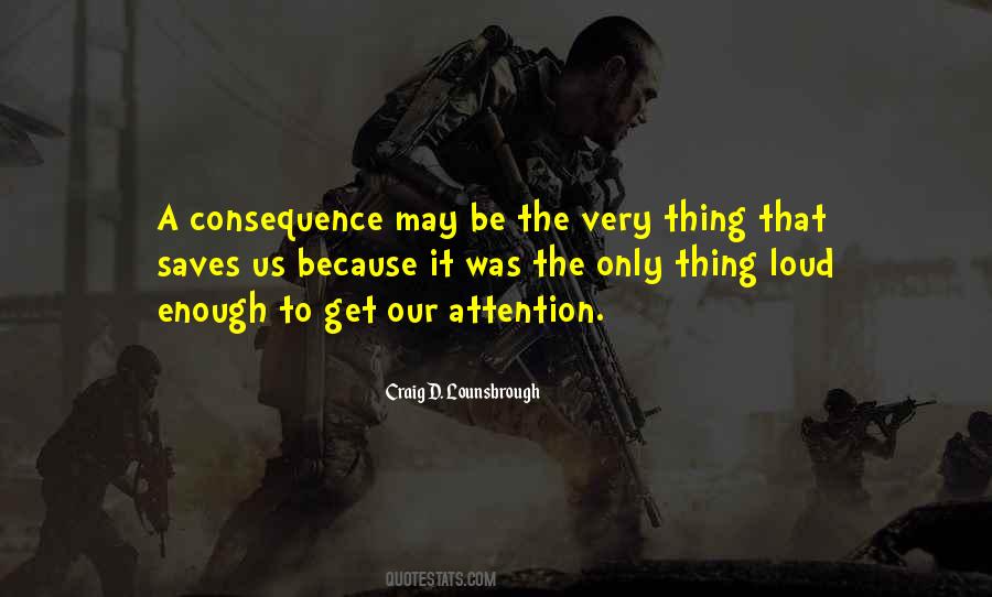 Ukore Quotes #918757