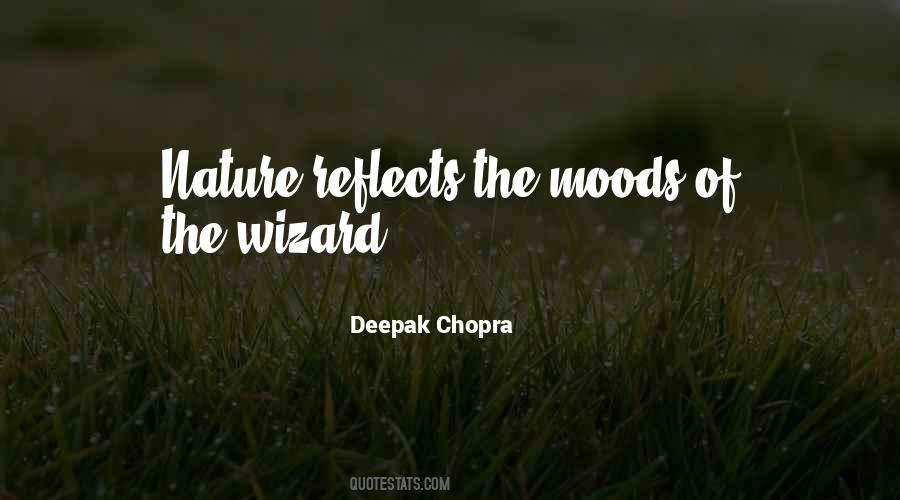 Freunde Von Quotes #1473239
