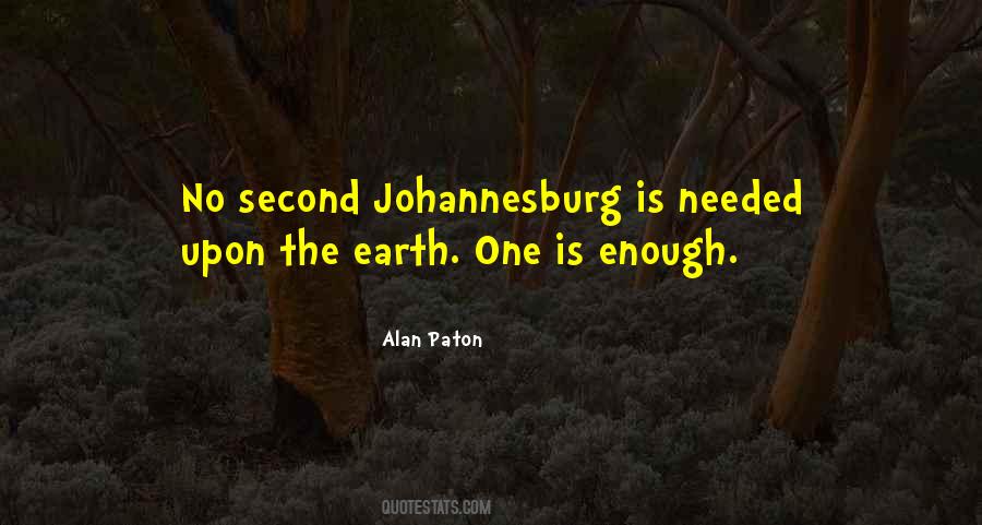 Freunde Von Quotes #551676