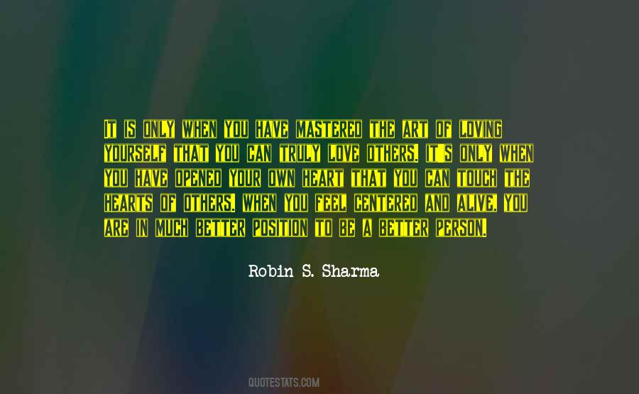 Freunde Von Quotes #645948