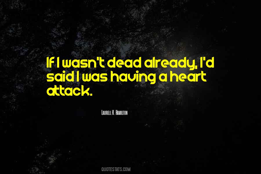 Reynalda Hernandez Quotes #1276405