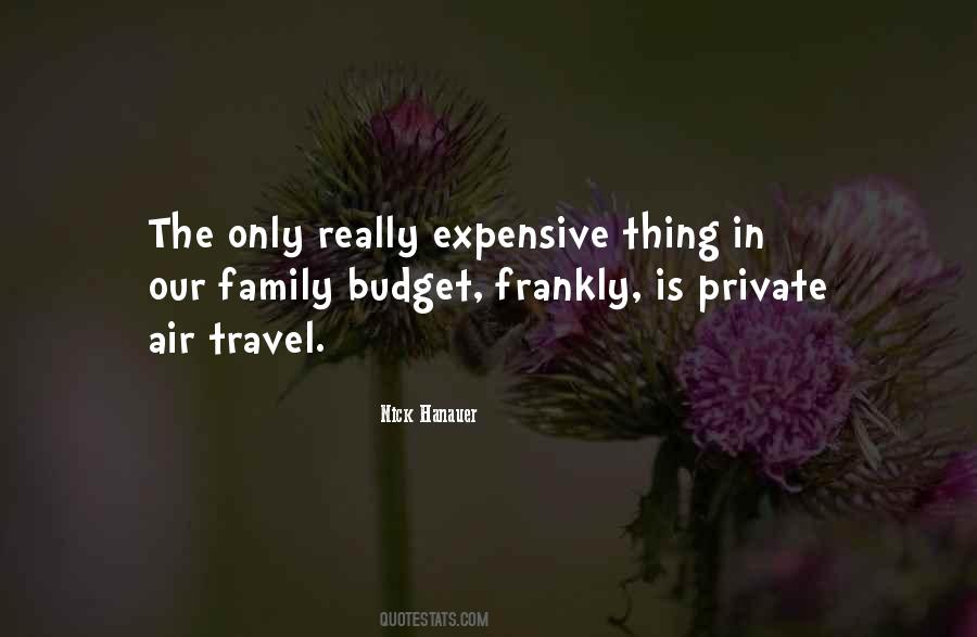 Reynalda Hernandez Quotes #616542