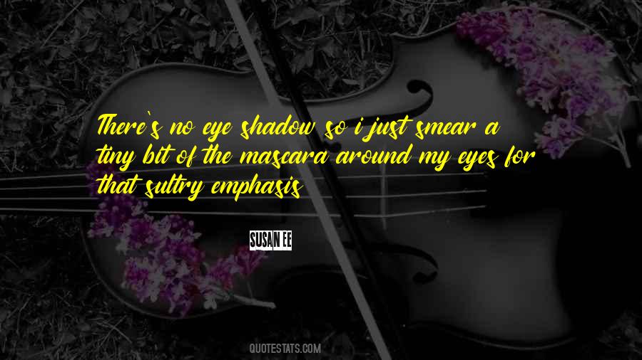Ocupados De Vuestra Quotes #902732