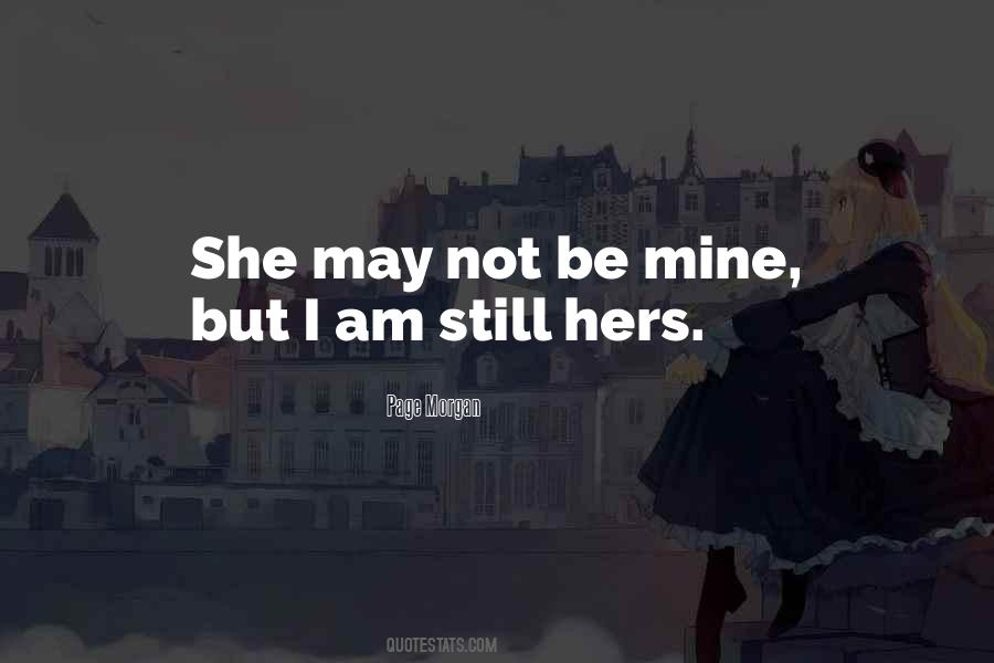 Creatrix Chalice Quotes #1833304