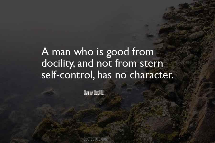 Creatrix Chalice Quotes #968764