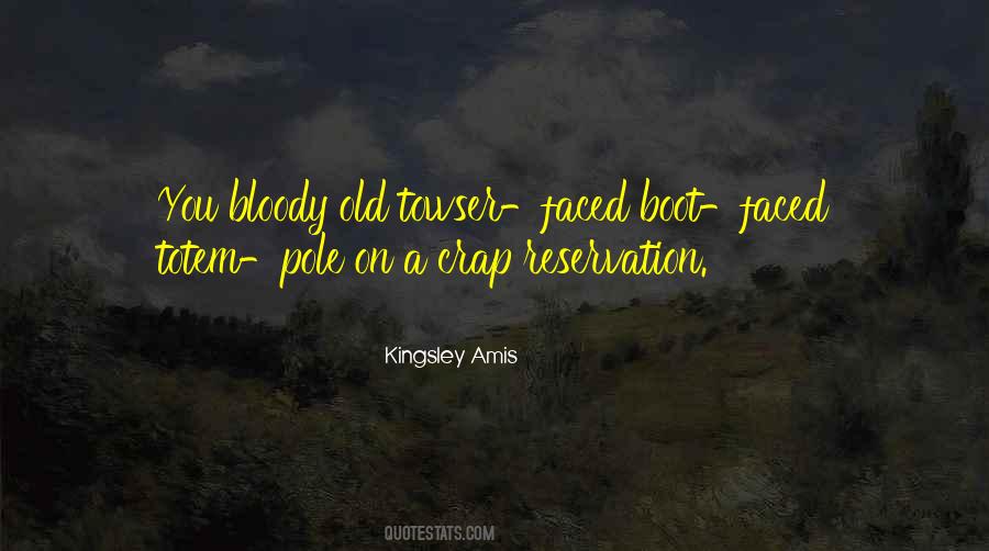 Bowl Of Cherries Quotes #374667