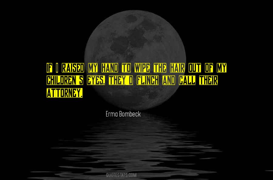 Bowl Of Cherries Quotes #586905