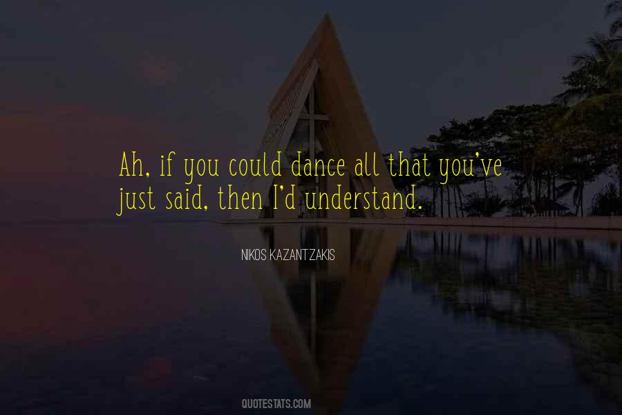 Bowl Of Cherries Quotes #732543