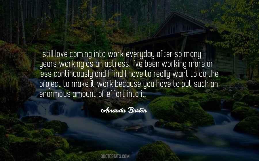 Ngaire Woods Quotes #1093714