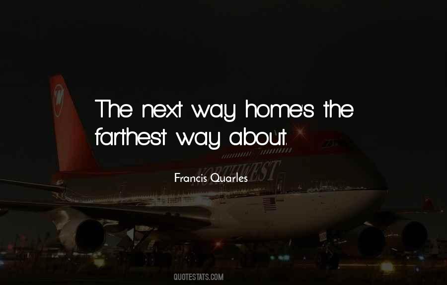 Ngaire Woods Quotes #111454