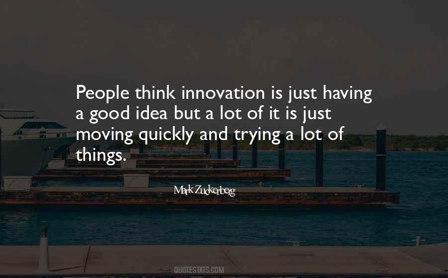 Ngaire Woods Quotes #1494216